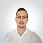 Marcelo Bernal Valencia