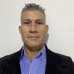 Alvaro Avendaño Jacome