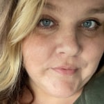 Heather Seidel
