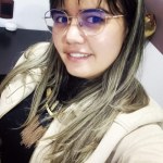 Geraldine Mireya Torres Trujillo