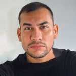 Neifer becerra sepulveda