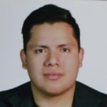 Nelson Gomez