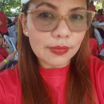 Ricalyn Joy Villacite