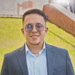 Ricardo Alzate Osorio