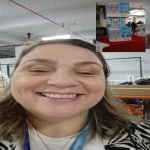 Bianca GD Camelo