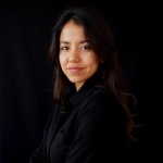 Susana Meneses