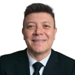 Juan Fernando Meneses Osorio