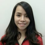 Patricia Joy Suzette Dayag