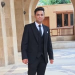 yousef abdelazizo