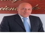Alejandro Zafra