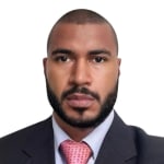 mauricio alejandro plaza nuste
