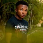 Joel Christian