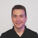 Karl Vanvonno
