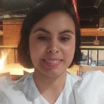 Lina Marcela Vergara Ocampo