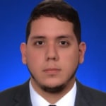 Juan Camilo Gonzalez Rodriguez