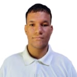 Christopher Morales Torres