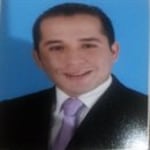 John Jairo