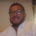 Luis Alberto Henry De la Cruz