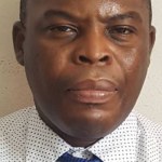 Kilanko Adiele Adiele