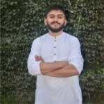 Waseem Ullah