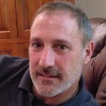 Dominic J. Caraccilo