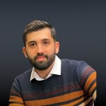 Hashir Ali Khan