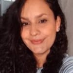 Karine Chaparro Navarro