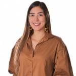 DIANA CAROLINA DIAZ
