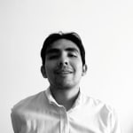 Juan Pablo Fernandez