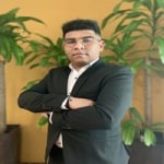 Kevin diaz ayala