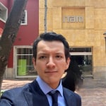 Manuel Alejandro Coutiño Vázquez