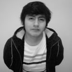 jhosep Enriquez