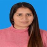Yurany Daniela Franco Ruano