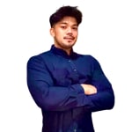 Joezel Tuballa