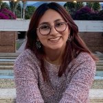 Danna Lucia Castillo Palacios