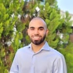 Santiago Herrera Lombana