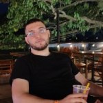 Juan Daniel Peñaloza Brito