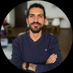 Harold Giovanny Uribe Romero