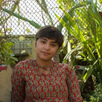 Yashika Bhardwaj