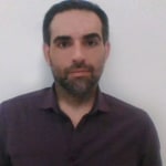 Iván Andrés Greschuk