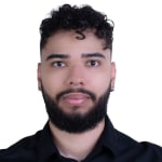 Julian Andres Fontalvo