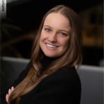 Carina Hieber