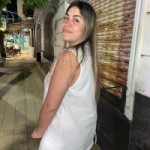 Jazmin Zequeira Vidaguren