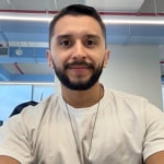 Danilo Vergara Quintero