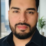 Juan José Guarniz Carmen