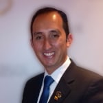 Jorge Ivan Jimenez Giraldo