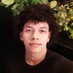 Camilo Andrés Guzmán Padilla