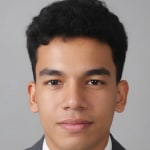 Javier Junior Amarista Noriega