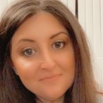 Stefanie Trentacoste