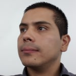 Alvaro Andrés Espitia Varón